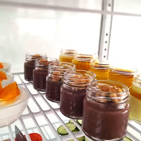 Miva Sea View 法里拉基