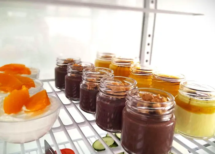 Miva Sea View Faliraki