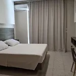 Miva Sea View Apartamento