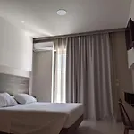 Miva Sea View *
