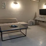 アパート Miva Sea View ファリラキ