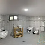 Miva Sea View Apartment