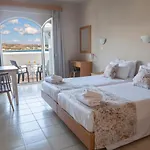 Miva Sea View Apartment