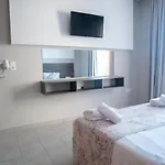 Miva Sea View Apartamento Faliraki