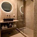 Apartment Miva Sea View Faliraki