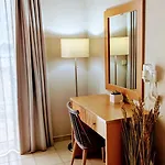 Miva Sea View