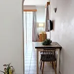 Miva Sea View Apartment