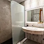 Apartment Miva Sea View Faliraki