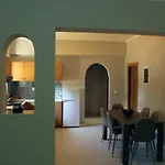 Apartment Miva Sea View