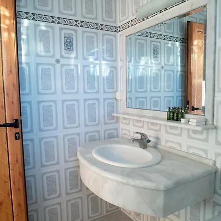 Apartmán Miva Sea View Faliraki