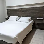 Miva Sea View * Faliraki
