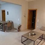 Appartement Miva Sea View