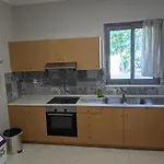Miva Sea View Appartement Faliraki