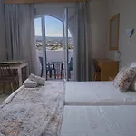 Miva Sea View