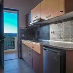 Miva Sea View Faliraki