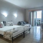 Appartement Miva Sea View Faliraki