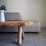 Appartement Miva Sea View Faliraki