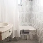 Miva Sea View Appartement *