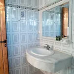 Appartement Miva Sea View Faliraki