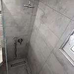 Miva Sea View Appartement Faliraki