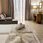 Miva Sea View Faliraki