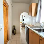 Miva Sea View *