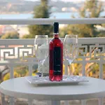 Miva Sea View