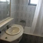 Appartement Miva Sea View Faliraki