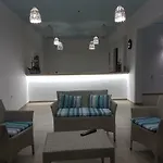 Miva Sea View Appartement Faliraki