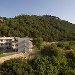 Miva Sea View Faliraki