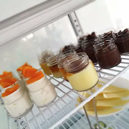 Miva Sea View Faliraki