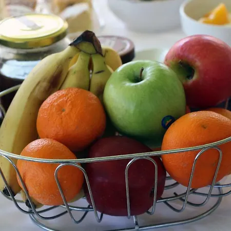 Apartment Miva Sea View