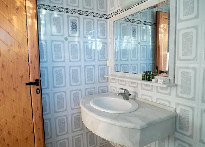 Apartament Miva Sea View Faliraki