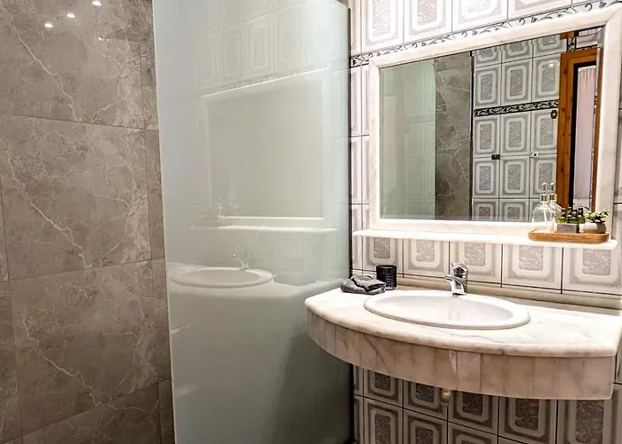 Apartmán Miva Sea View Faliraki